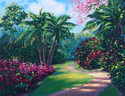 Endless Summer Endless%20Summer (thumbnail)