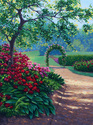 Arbor Entrance Arbor%20Entrance (thumbnail)