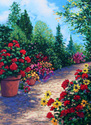 Flowering Path Flowering%20Path (thumbnail)