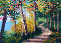 Fall Lake Vista Fall%20Lake%20Vista (thumbnail)