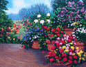 Fragrant Bloom Fragrant%20Bloom (thumbnail)
