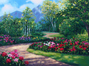 Garden Mountain Path Garden%20Mountain%20Path (thumbnail)