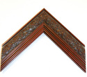 Decor%206139 (thumbnail)