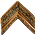 Decor%208867 (thumbnail)