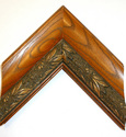 Larson-Juhl%20Banister%20769040 (thumbnail)