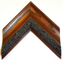 Larson-Juhl%20Banister%20769042 (thumbnail)