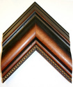 OM79363 (thumbnail)