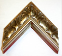 Decor%206854 (thumbnail)