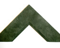 FALD8223 (thumbnail)