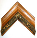 Larson-Juhl%20Banister%20769040 (thumbnail)