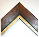 Larson-Juhl%20Portico%20619721 (thumbnail)