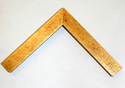 OM78657 (thumbnail)