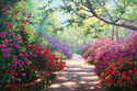 Nature's Way Endures Nature%27s%20Way%20Endures (thumbnail)