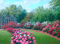 Summer at Olbrich Summer%20at%20Olbrich (thumbnail)