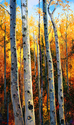 "Aspen Abstract" %22Aspen%20Abstract%22 (thumbnail)