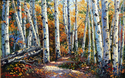 Village to Village Trail, Bachelor Gulch CO Village%20to%20Village%20Trail%2C%20Bachelor%20Gulch%20CO (thumbnail)