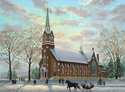 .S.S. Peter and Paul Catholic Church .S.S.%20Peter%20and%20Paul%20Catholic%20Church (thumbnail)