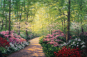 Azalea Path Azalea%20Path (thumbnail)