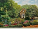 Gardon House Gardon%20House (thumbnail)