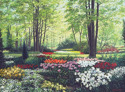 Keukenhof Gardens Keukenhof%20Gardens (thumbnail)