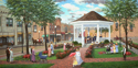 Neillsville Neillsville (thumbnail)