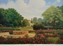 Rose Garden View Rose%20Garden%20View (thumbnail)