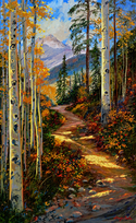 Rugged Aspen Trail Rugged%20Aspen%20Trail (thumbnail)