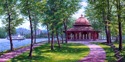 Pettibone Park Pettibone%20Park (thumbnail)