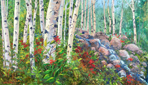 Gore Creek Aspens Gore%20Creek%20Aspens (thumbnail)