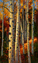 Aspen Abstract Aspen%20Abstract (thumbnail)
