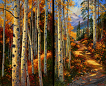 Rustic Aspen Dyptich Rustic%20Aspen%20Dyptich (thumbnail)