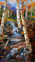Booth Falls Booth%20Falls (thumbnail)