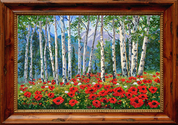 Mountain Poppy Delight Mountain%20Poppy%20Delight (thumbnail)
