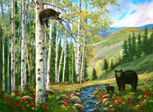Bear Play Bear%20Play (thumbnail)
