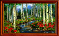 Aspen Poppies Stream Aspen%20Poppies%20Stream (thumbnail)