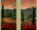 Tuscan Fantasy I&II Tuscan%20Fantasy%20I%26II (thumbnail)