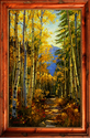 Golden Light Golden%20Light (thumbnail)