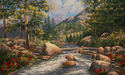 Rocky Mountain Inspiration Rocky%20Mountain%20Inspiration (thumbnail)
