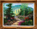Alpine Mountain Garden Alpine%20Mountain%20Garden (thumbnail)