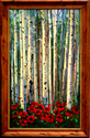 Mountain Delights Mountain%20Delights (thumbnail)