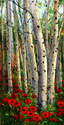 Dancing Aspens Dancing%20Aspens (thumbnail)