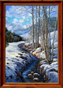 Aspen Stream Winter Aspen%20Stream%20Winter (thumbnail)