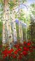 Aspen Poppies Delight Aspen%20Poppies%20Delight (thumbnail)