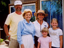 Betty Ford and our Family Betty%20Ford%20and%20our%20Family (thumbnail)