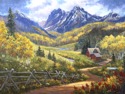 Lake Creek Road Vista Lake%20Creek%20Road%20Vista (thumbnail)