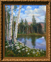 Trout Pond at Beaver Creek Trout%20Pond%20at%20Beaver%20Creek (thumbnail)