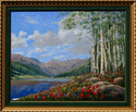 Vista at Piney Lake Vista%20at%20Piney%20Lake (thumbnail)