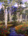 Aspen Stream Aspen%20Stream (thumbnail)
