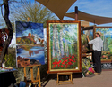 Carefree AZ. Art Festival Carefree%20AZ.%20Art%20Festival (thumbnail)