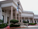 Park West Gallery Park%20West%20Gallery (thumbnail)